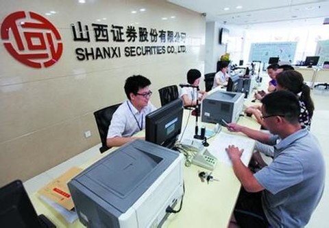 等保2.0落地驅動信息安全市場增長，美亞柏科等設備商迎發展機遇